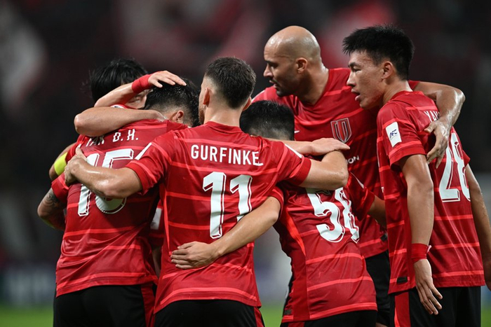 ayx-包含西甲窗口期再迎强敌，成都蓉城刷新队史纪录，主帅态度：赛场秩序良好，球队文化再被提及的词条