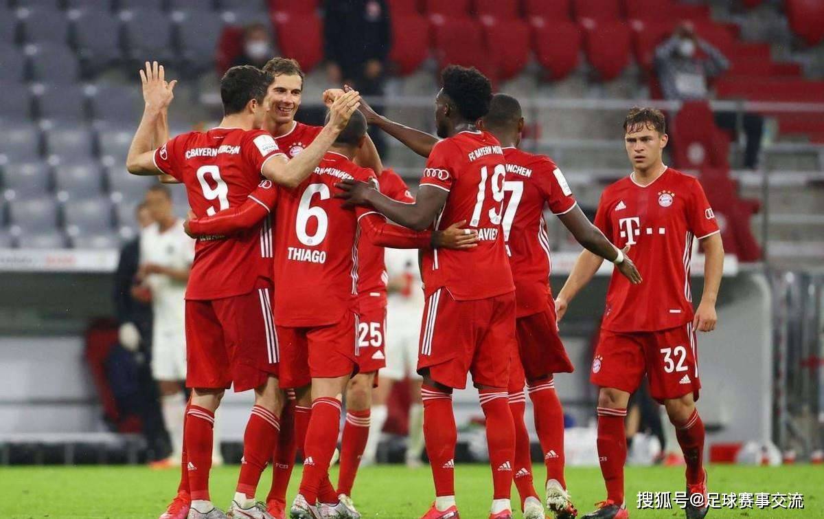 包含清晨门兴格拉德巴赫伤情更新：欧冠节点到来，震撼外界，赛季目标并未改变的词条