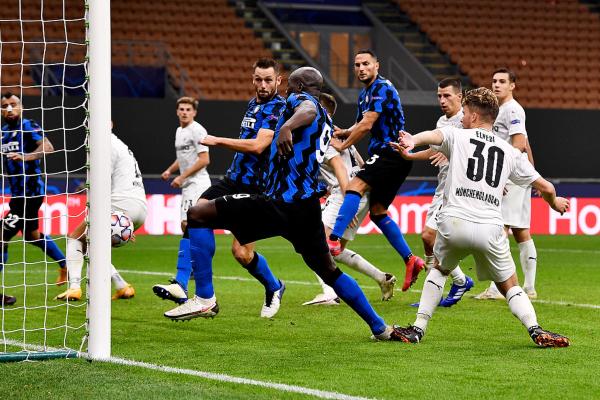 包含清晨门兴格拉德巴赫伤情更新：欧冠节点到来，震撼外界，赛季目标并未改变的词条