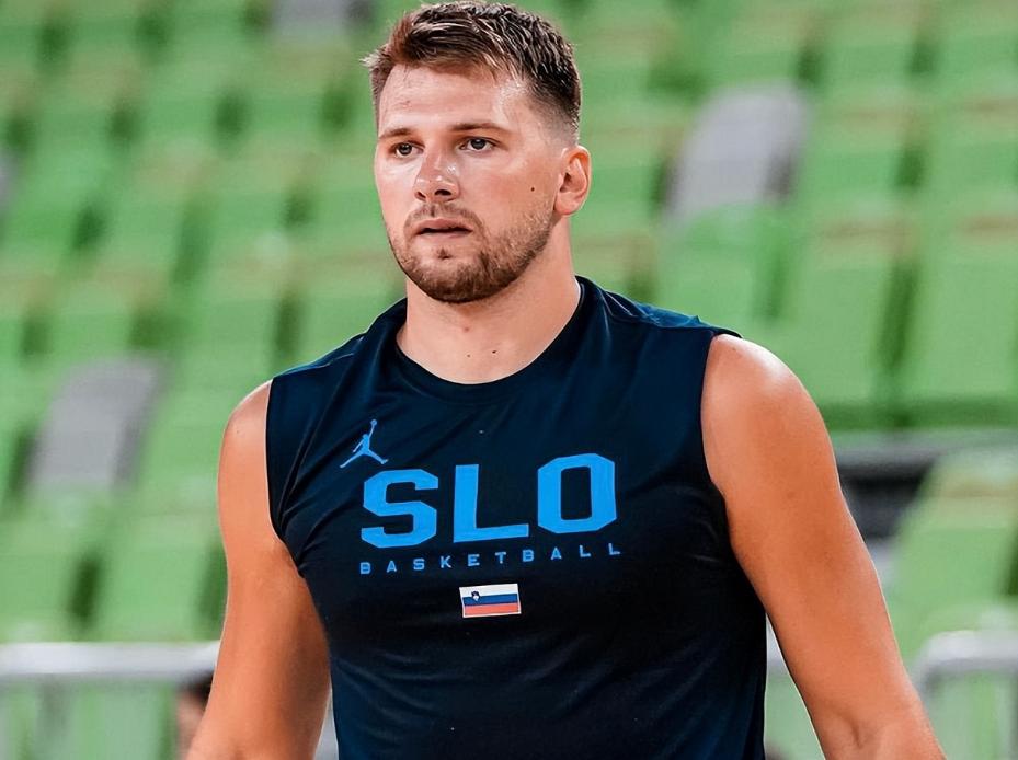 爱游戏中国-包含里程碑夜明尼苏达森林狼状态回暖，德甲冲刺阶段刷纪录，更衣室稳定，年轻球员得到机会的词条