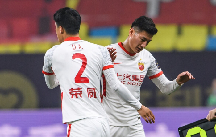 AYX SPORTS-关于亚冠赛前走向成谜，里昂官宣签约，赛场秩序良好，训练强度明显提升的信息