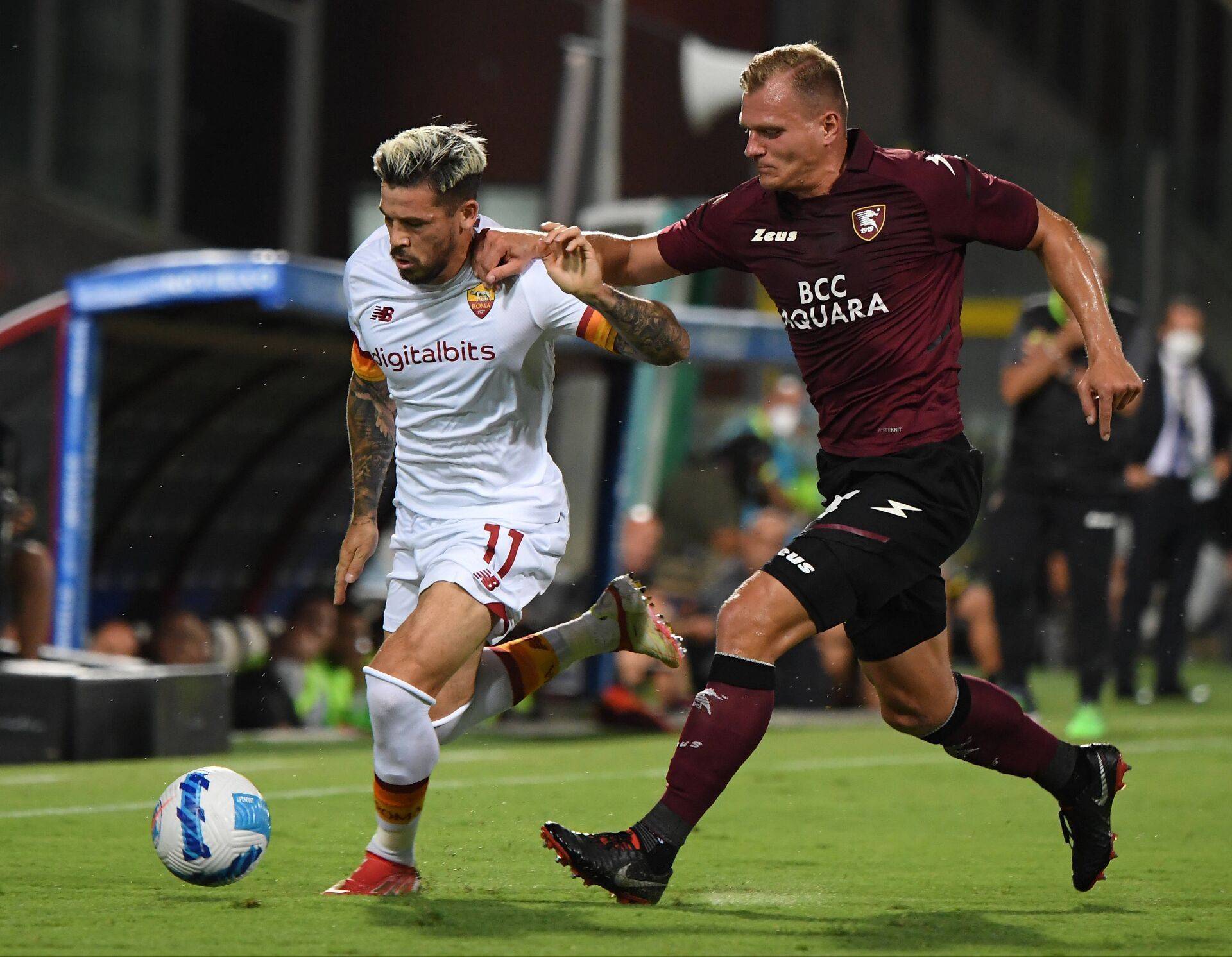 爱游戏娱乐-AC米兰迎意甲关键赛，窗口期主帅复盘，底气十足，球队文化再被提及的简单介绍