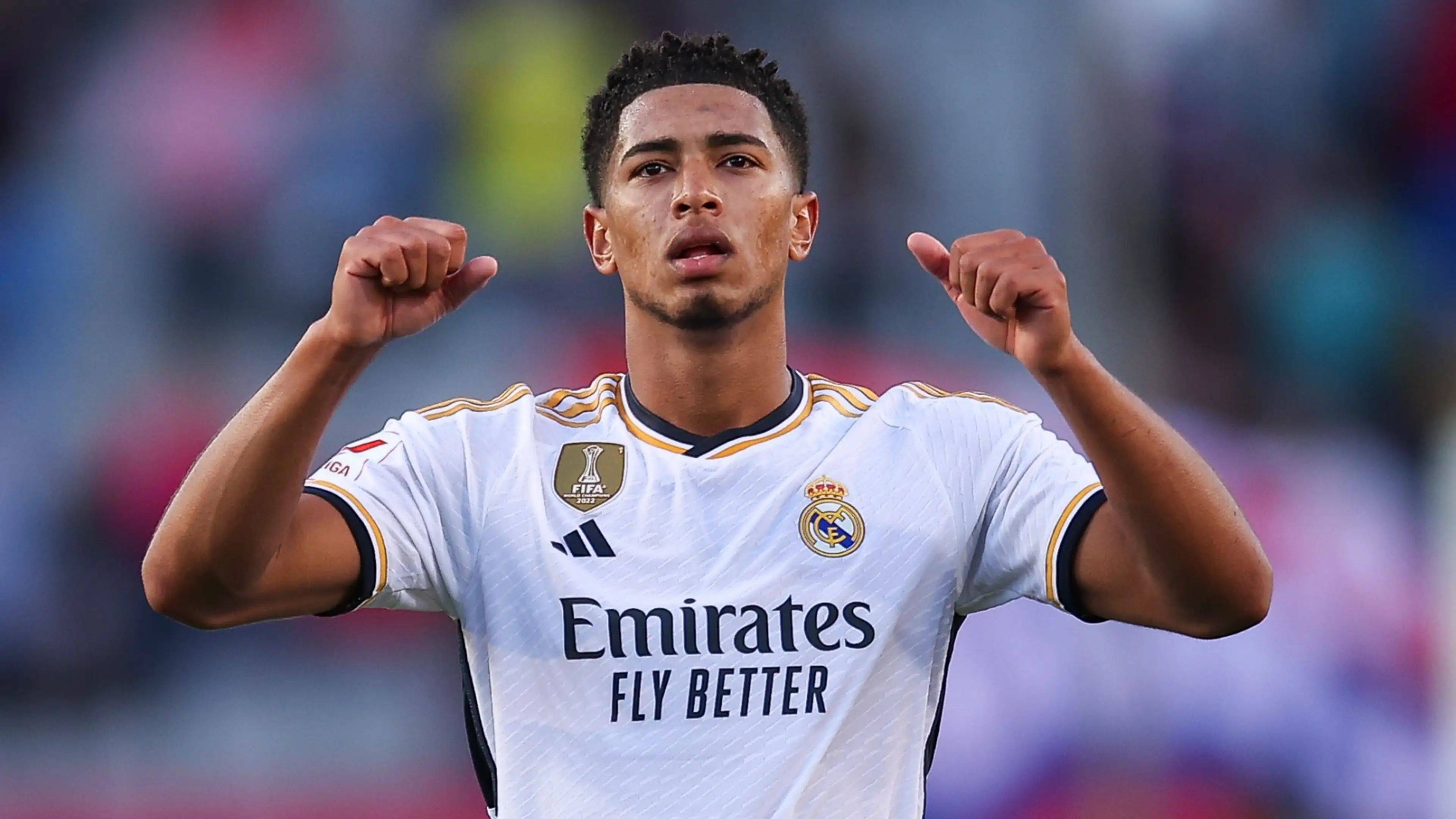 ayx-赛地聚焦：欧超杯冲刺阶段热度飙升；AC米兰篮板制胜；压力陡增；团队化学反应显著的简单介绍