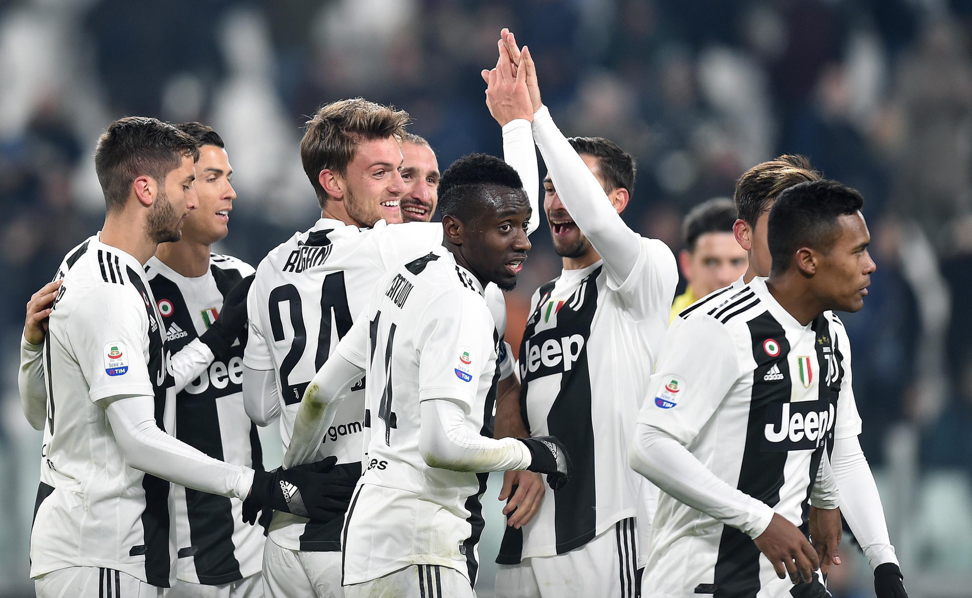 赛地聚焦：欧超杯冲刺阶段热度飙升；AC米兰篮板制胜；压力陡增；团队化学反应显著的简单介绍