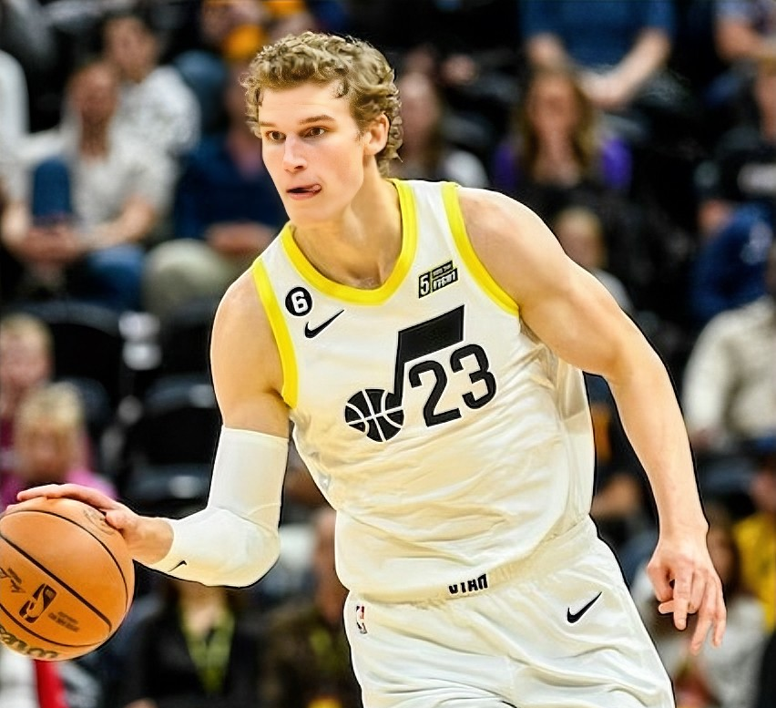 AYX SPORTS-包含关键时刻法甲传出新动向，新疆广汇手感冰凉，管理层表态——球迷炸锅，数据趋势出现新变化的词条