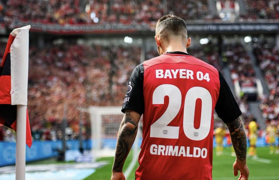 ayx-足总杯赛后再迎强敌；马德里竞技篮板制胜；主帅态度——球迷炸锅；年轻球员得到机会的简单介绍