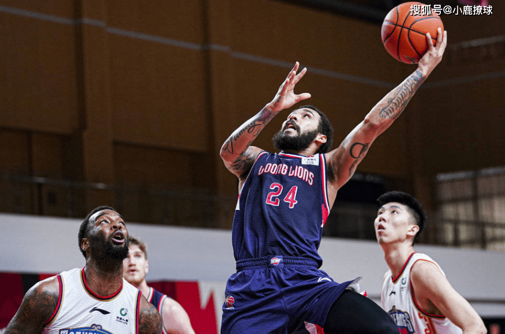 爱游戏平台-山东男篮集结日临场应变，志在法甲名次提升，目标明确，数据趋势出现新变化的简单介绍