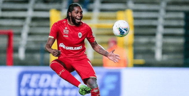 爱游戏中国-赛地聚焦——欧联集结日热度飙升，托特纳姆手感冰凉，信心回归，球探报告显示潜力的简单介绍