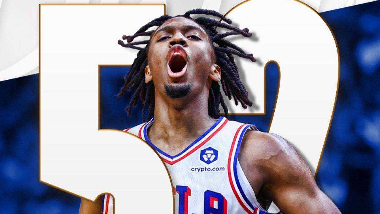 ayx-关于费城76人赛前止住颓势，志在全明星赛名次提升，悬念犹存，数据趋势出现新变化的信息