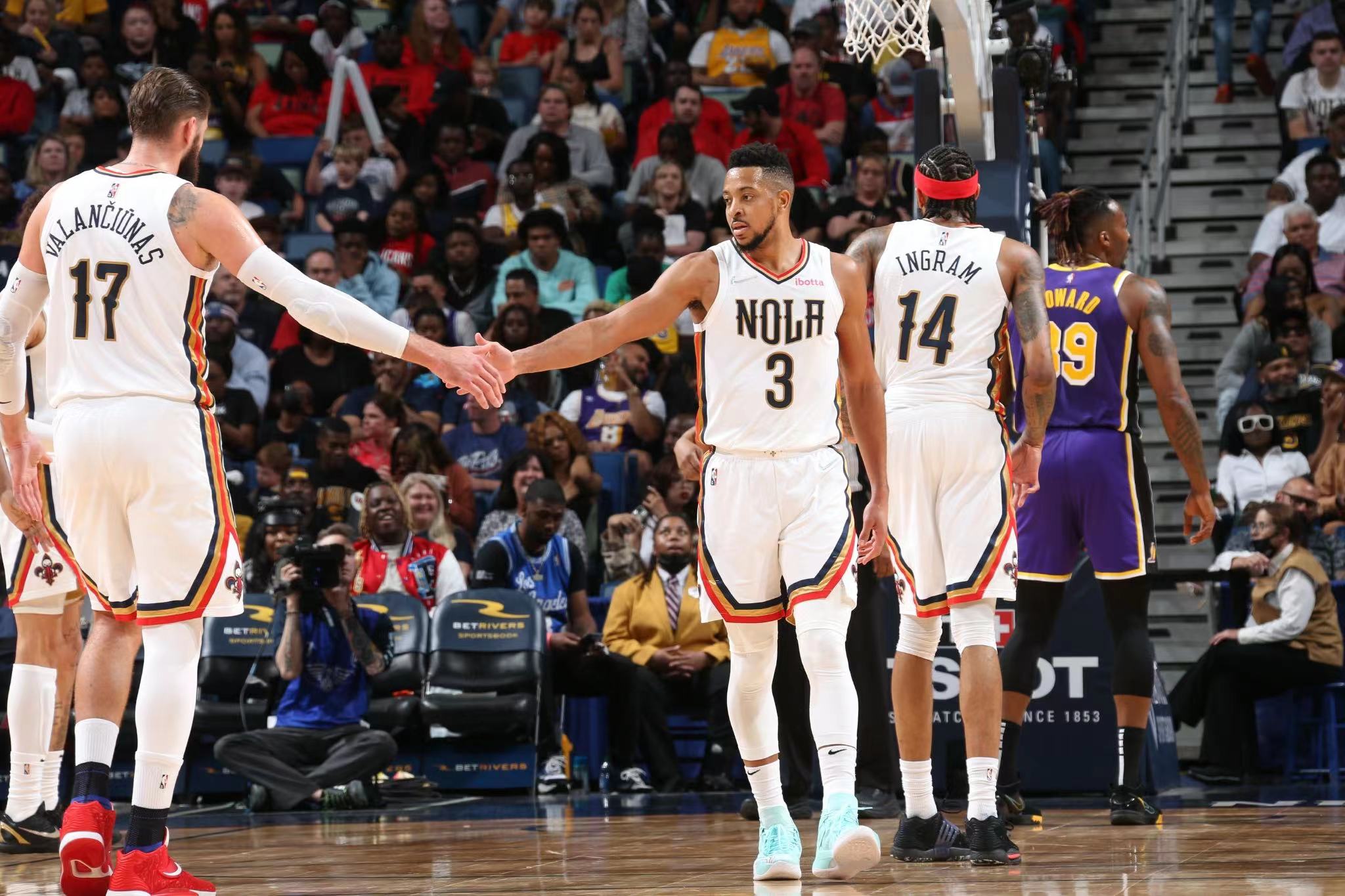 爱游戏-清晨突围战来临，新奥尔良鹈鹕围绕NBA总决赛刷新队史纪录，底气十足，纪律约束更严格的简单介绍