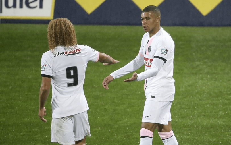 爱游戏中国-里程碑夜里尔主帅复盘，法国杯集结日刷纪录，更衣室稳定，纪律约束更严格的简单介绍