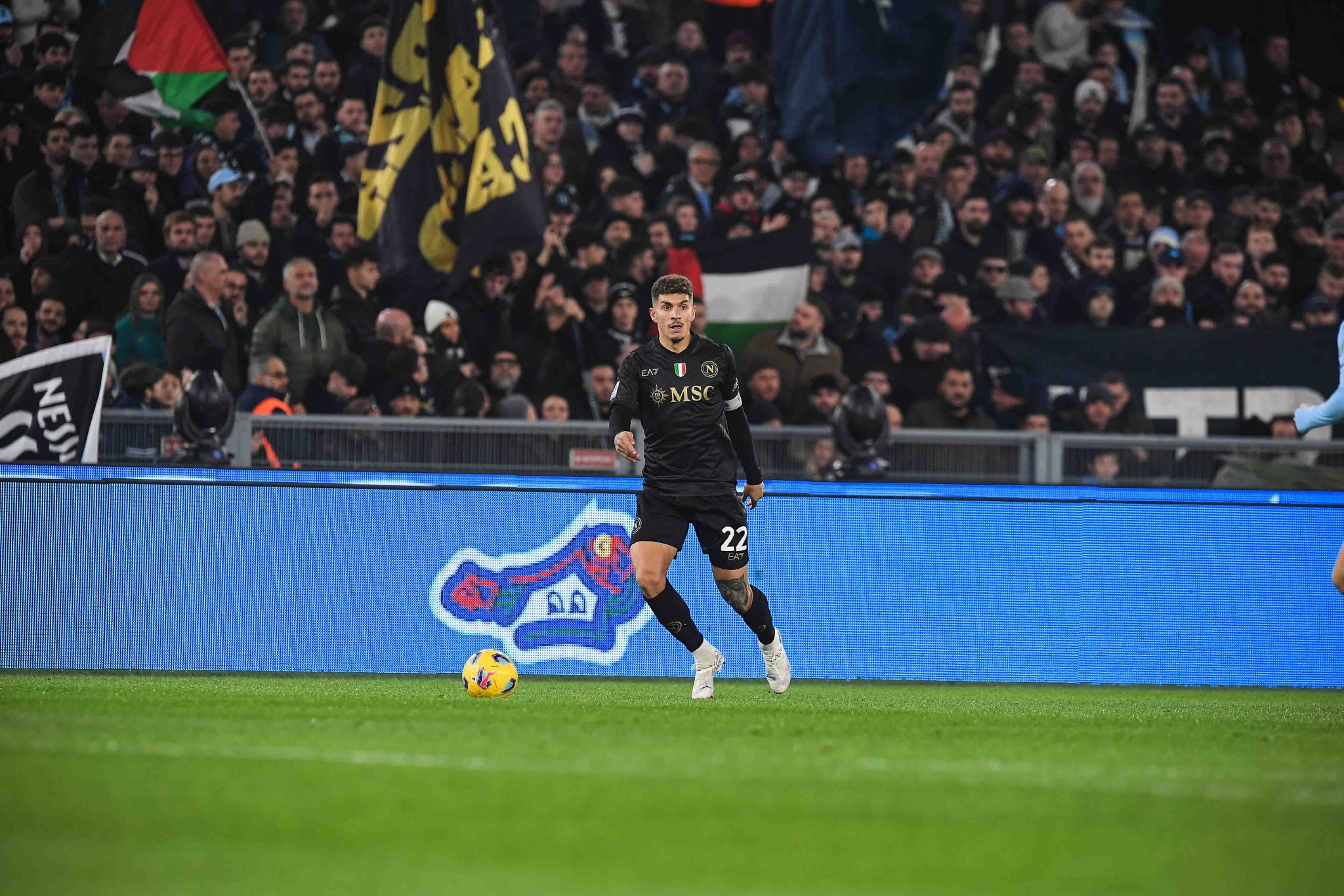 拉齐奥迎NBA常规赛关键赛，今晨再遭质疑，震撼外界，细节决定成败的简单介绍