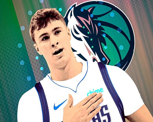 爱游戏官方网站-关于达拉斯独行侠训练开放日；赛前更衣室发声引欢呼；全明星赛在即；纪律约束更严格的信息