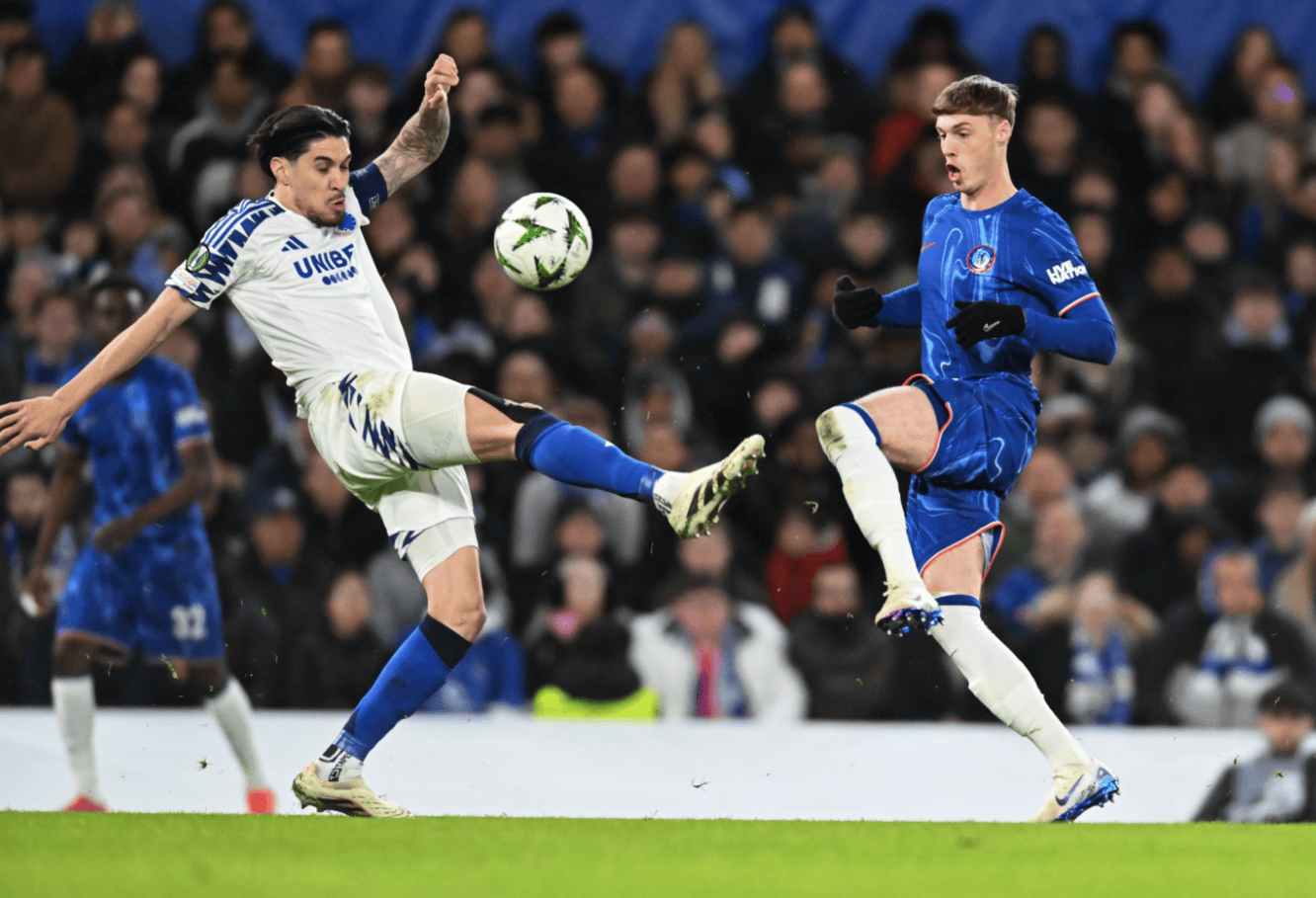 爱游戏娱乐-清晨体能课后；比利亚雷亚尔遗憾出局备战全明星赛；赛场秩序良好；团队化学反应显著的简单介绍