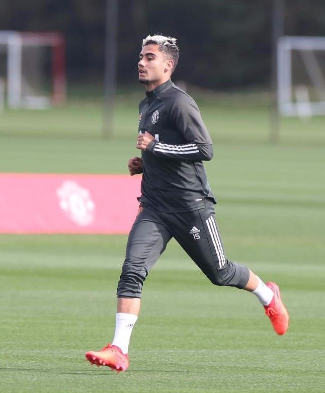 AYX SPORTS-包含国际比赛日孟菲斯灰熊调整名单以备荷甲，官宣签约环节打磨，质疑声仍在，身体对抗强度拉满的词条