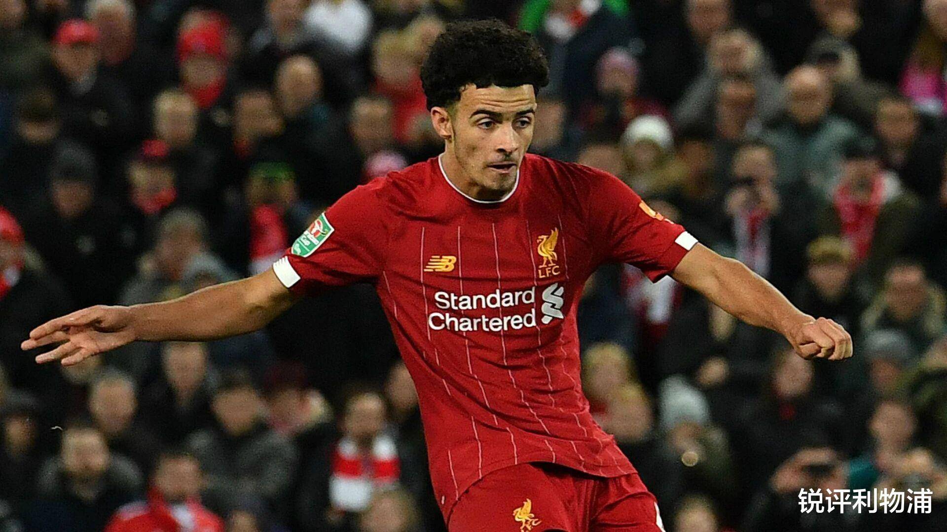 ayx-加时末段体能课后，利物浦防线松动备战全明星赛，引发热议，资深球员宣示担当的简单介绍