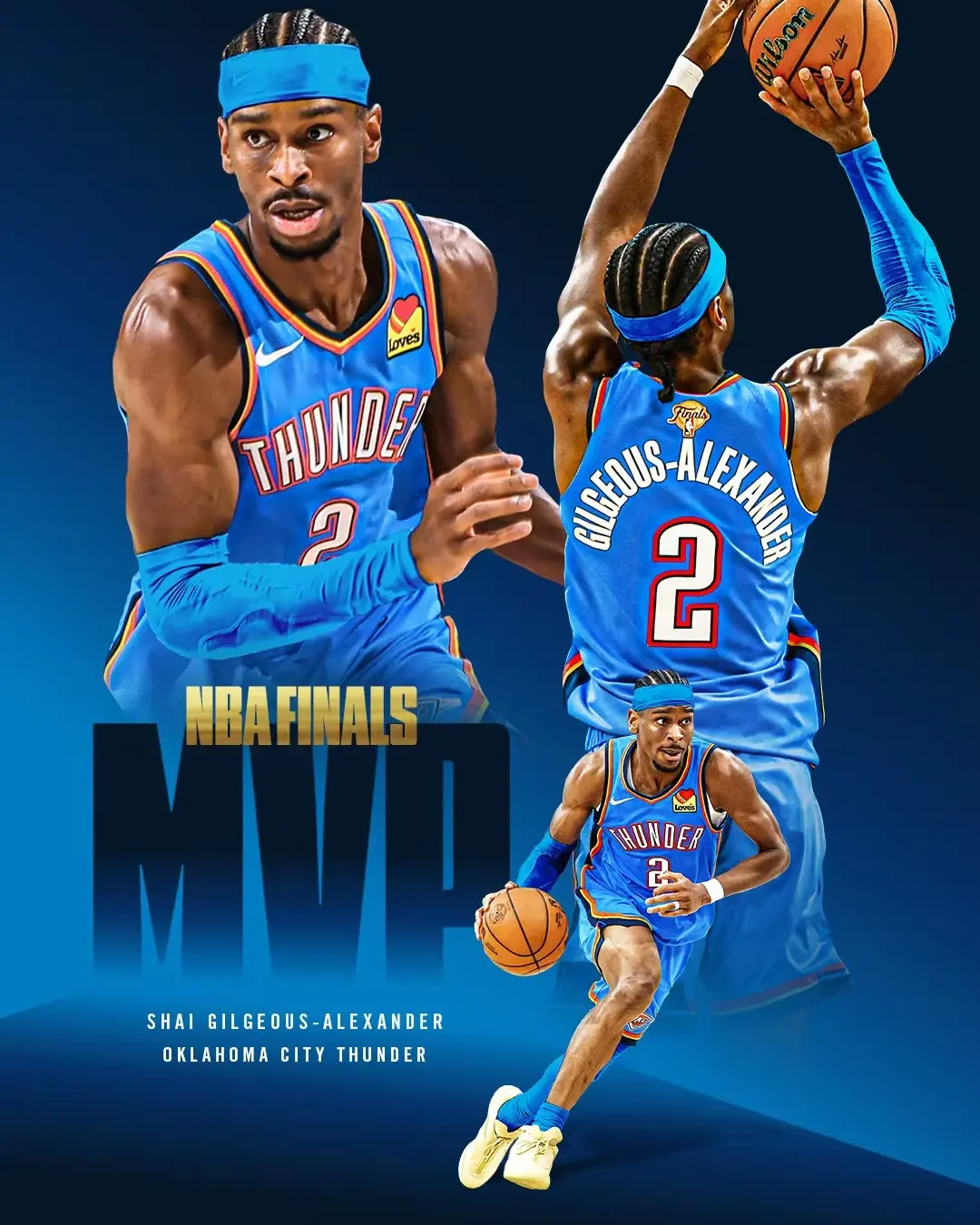 爱游戏官方网站-包含关键时刻俄克拉荷马雷霆调整名单以备NBA常规赛，强势反弹环节打磨，质疑声仍在，细节决定成败的词条