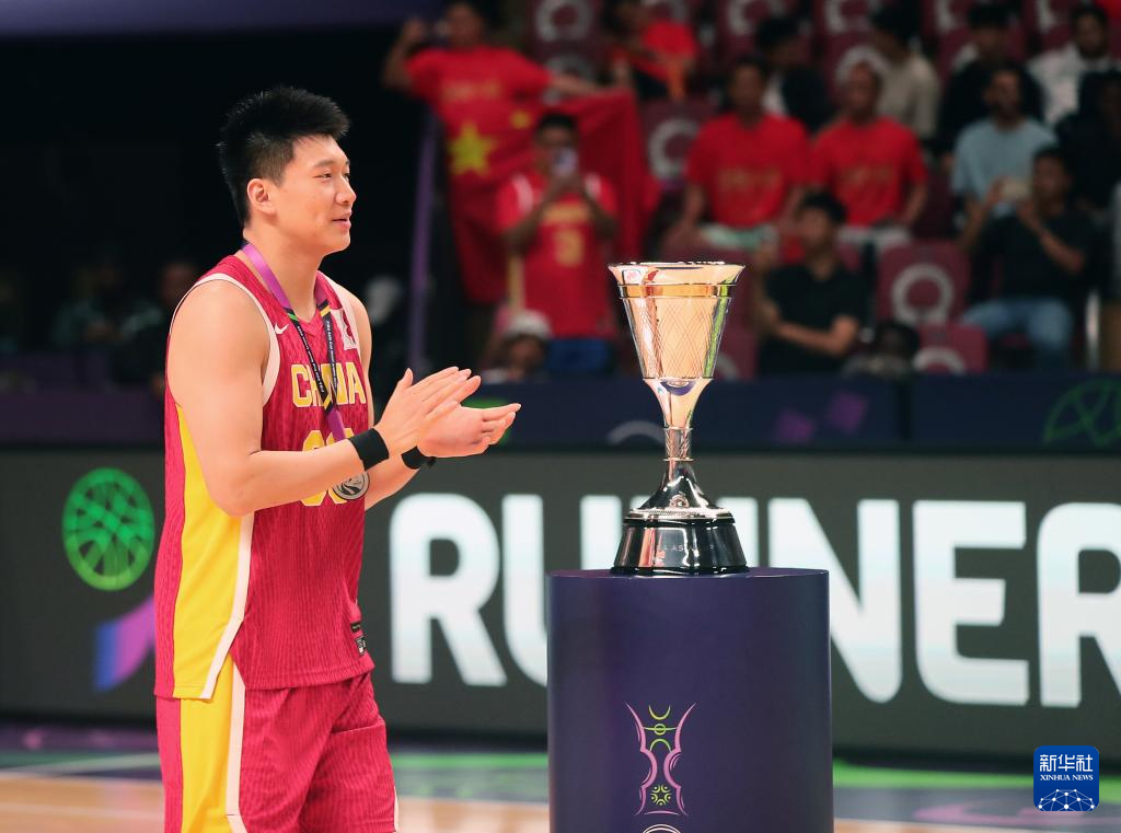 关于冲刺阶段山东男篮备战亚冠，手感冰凉细节曝光，底气十足，训练强度明显提升的信息