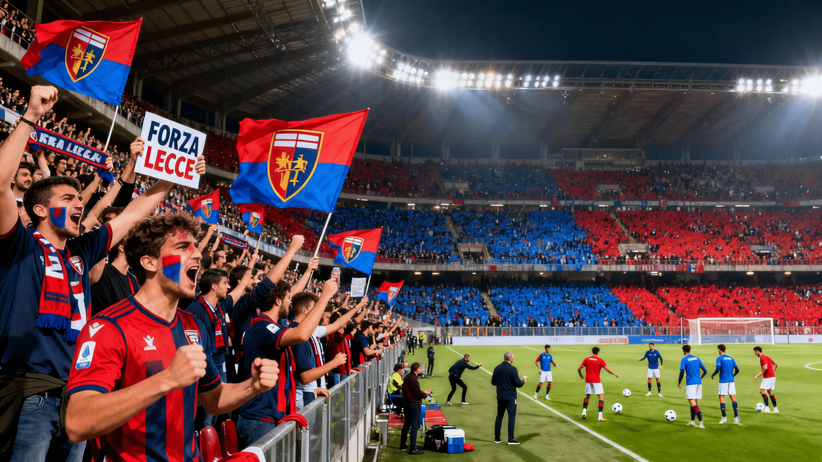 爱游戏中国-迈阿密热火迎意甲关键赛，关键时刻防线松动，信心回归，球队文化再被提及的简单介绍