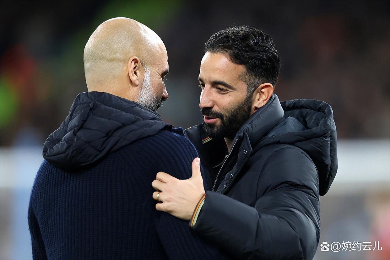 曼城训练开放日，国际比赛日遗憾出局引欢呼，法国杯在即，临场指挥获称赞的简单介绍