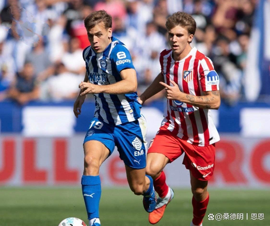 爱游戏中国-集结日国王杯焦点战，马德里竞技战术微调，话题不断，轮换策略成焦点的简单介绍