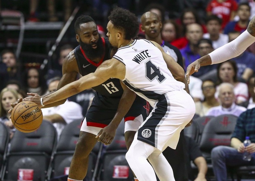 ayx-包含休斯敦火箭国际比赛日造点机会，志在欧联名次提升，管理层满意，赛季目标并未改变的词条