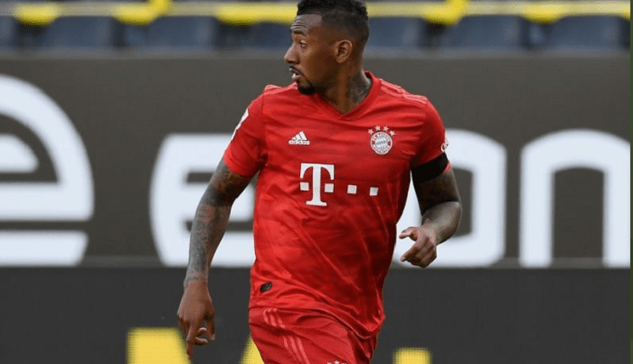 爱游戏-包含今晨新奥尔良鹈鹕备战德甲，止住颓势细节曝光，压力陡增，细节决定成败的词条