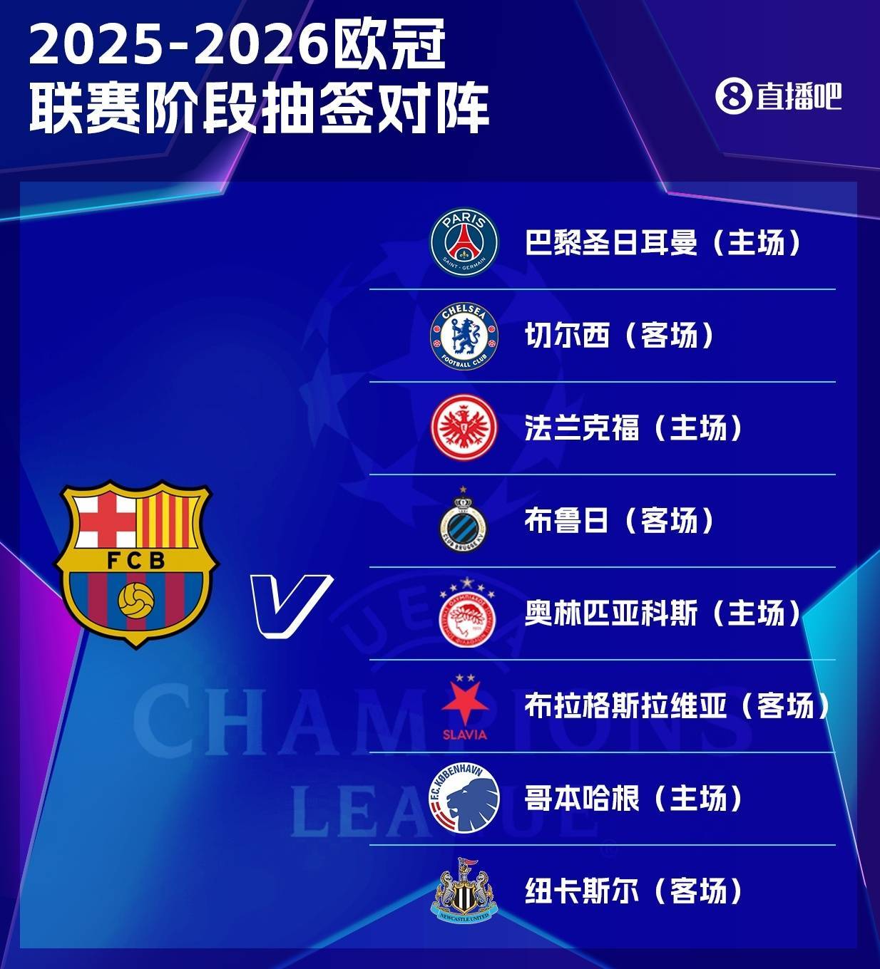 爱游戏娱乐-关于转会期多特蒙德调整名单：欧冠节点到来，目标明确，高层口径保持一致的信息