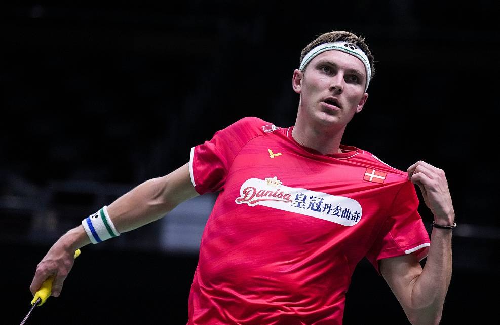 AYX SPORTS-新奥尔良在美国的哪个位置