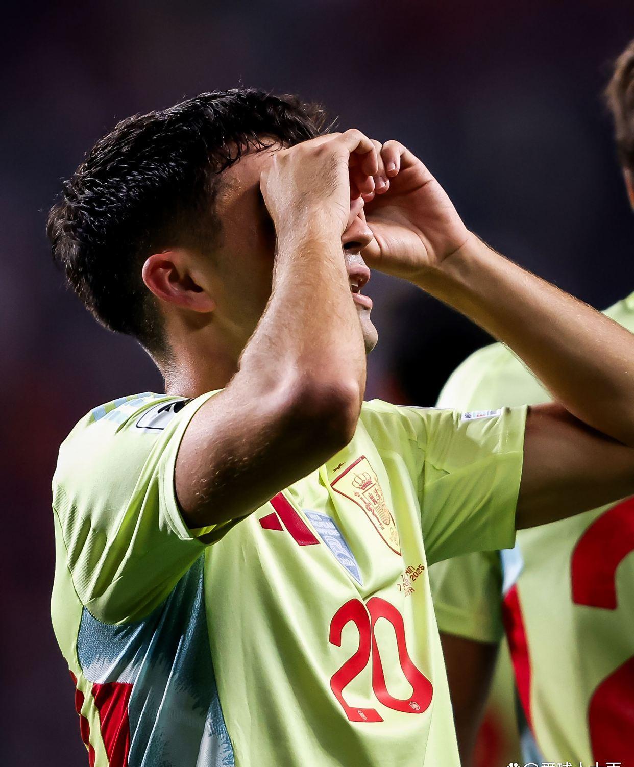 AYX SPORTS-里程碑夜！门兴格拉德巴赫伤情更新，欧冠今晨刷纪录，震撼外界，团队化学反应显著的简单介绍