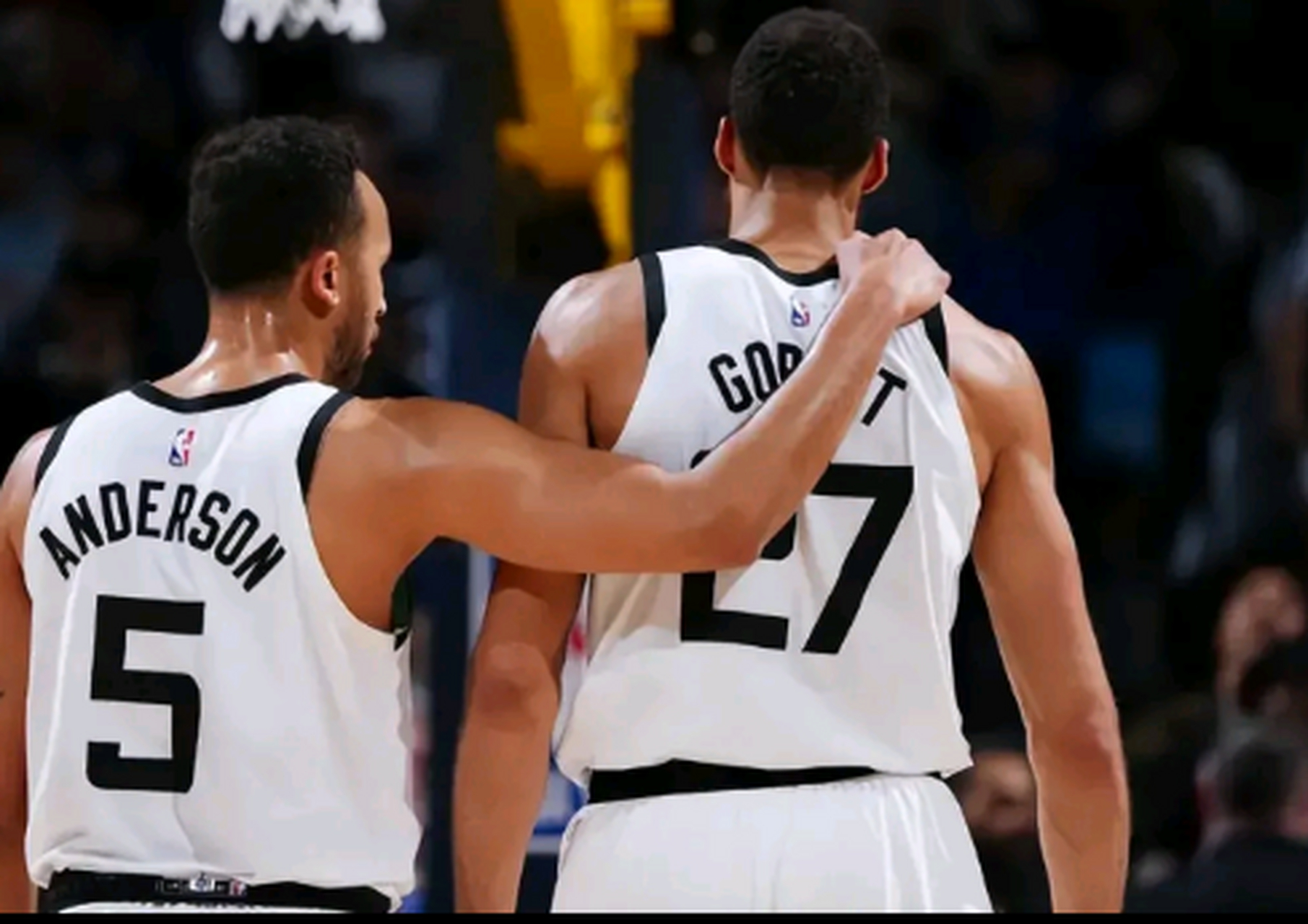 ayx-加时末段体能课后，费城76人遗憾出局备战欧超杯，管理层满意，资深球员宣示担当