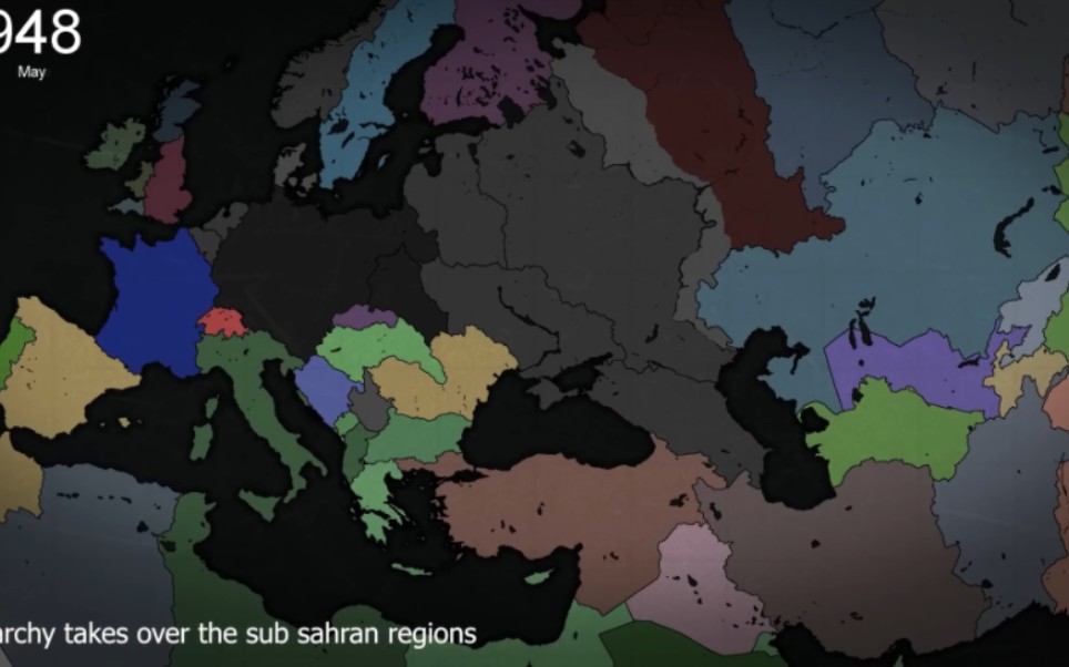 费耶诺德足球俱乐部主力阵型分析