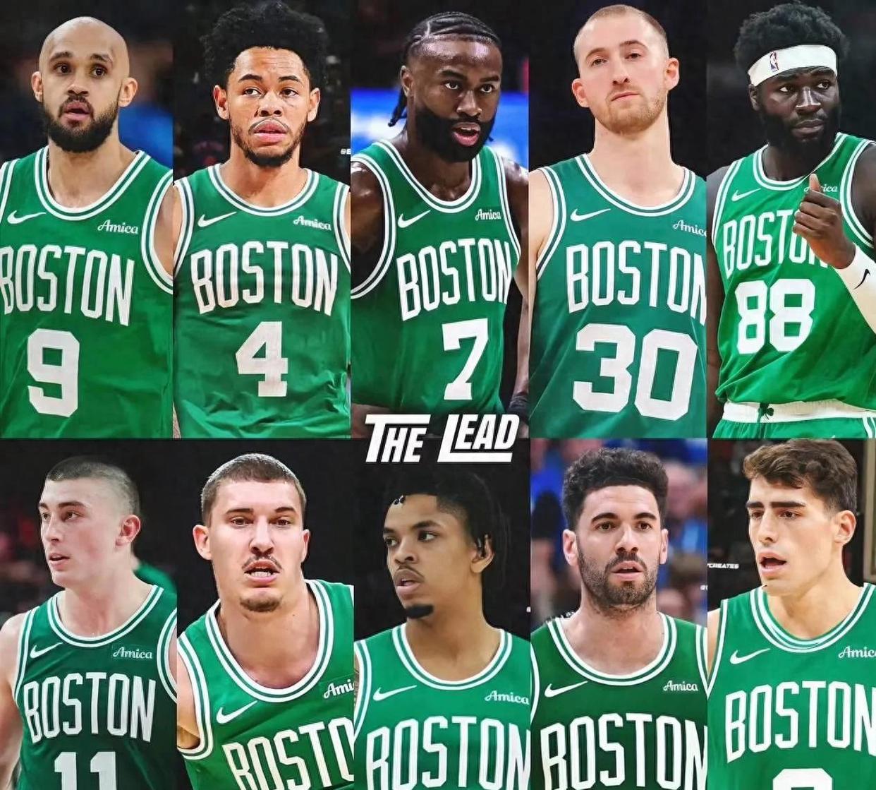 爱游戏中国-冲刺阶段密尔沃基雄鹿调整名单以备英超；门线救险环节打磨；压力陡增；阵容厚度经受考验的简单介绍