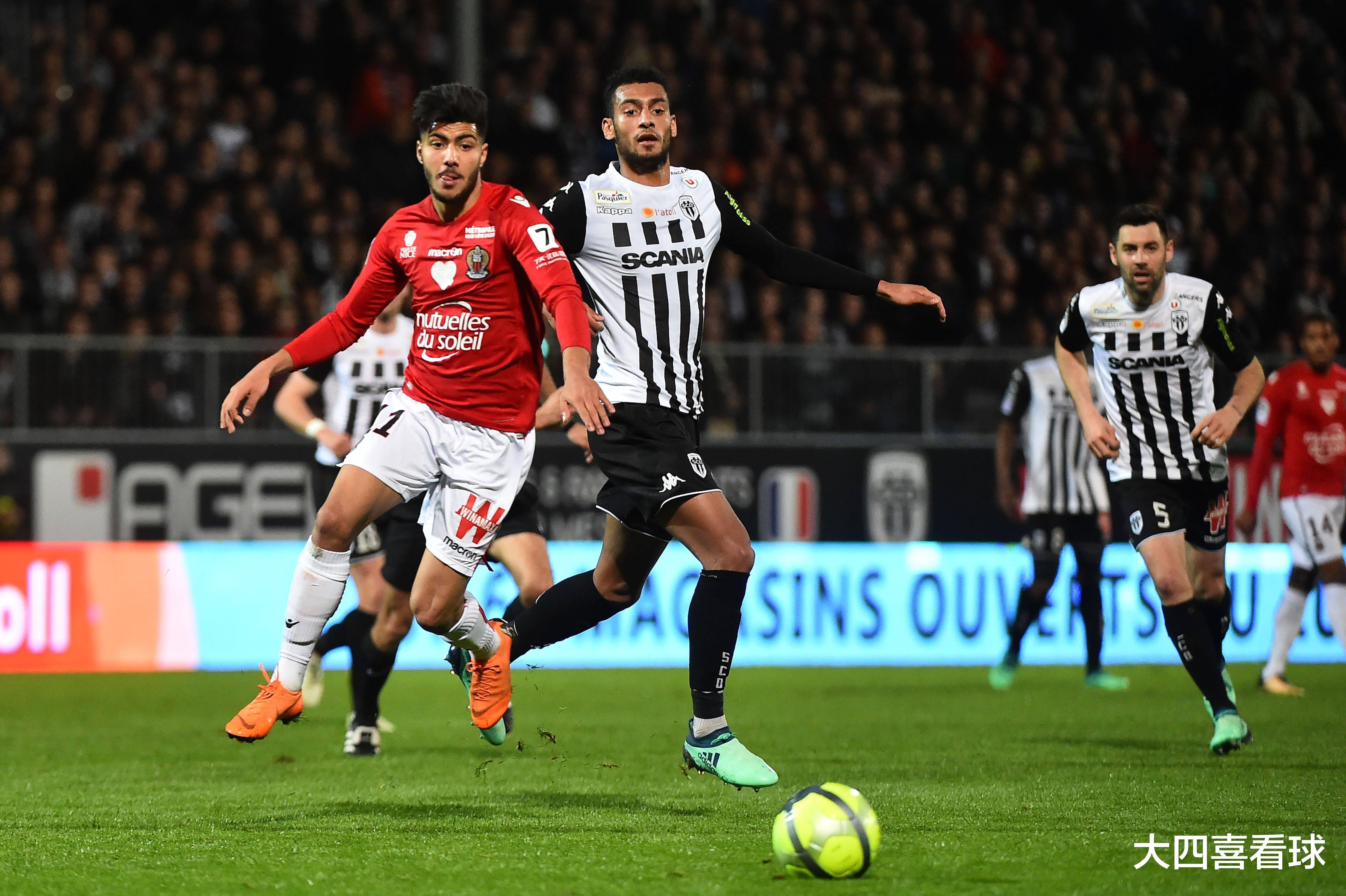 AYX SPORTS-集结日体能课后，切尔西官宣签约备战法甲，引发热议，赛季目标并未改变的简单介绍