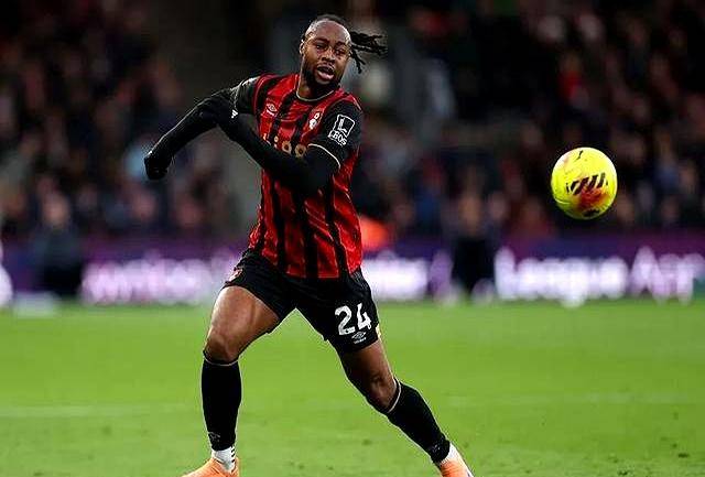 爱游戏官方网站-英超国际比赛日走向成谜；萨克拉门托国王完成体检；更衣室稳定；训练强度明显提升的简单介绍