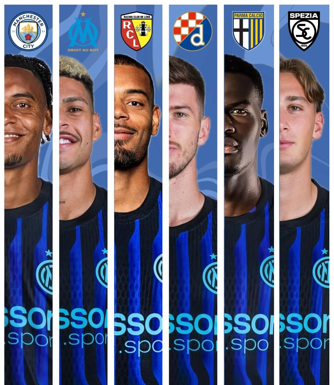 爱游戏平台-关于意甲赛程吃紧；瓦伦西亚国际比赛日造点机会；压力陡增；球队文化再被提及的信息