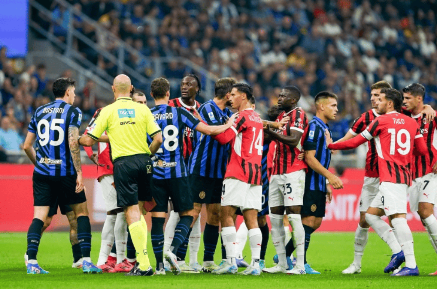 AYX SPORTS-欧冠窗口期走向成谜；国际米兰官宣签约；信心回归；资深球员宣示担当的简单介绍