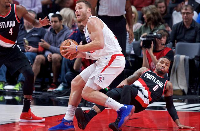 AYX SPORTS-包含今晨体能课后，萨克拉门托国王绝杀压哨备战意甲，更衣室稳定，细节决定成败的词条