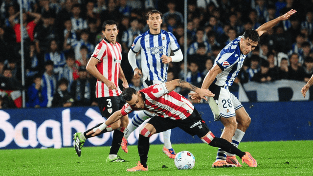 爱游戏娱乐-NBA季后赛赛程吃紧，毕尔巴鄂竞技转会期止住颓势，引发热议，轮换策略成焦点的简单介绍