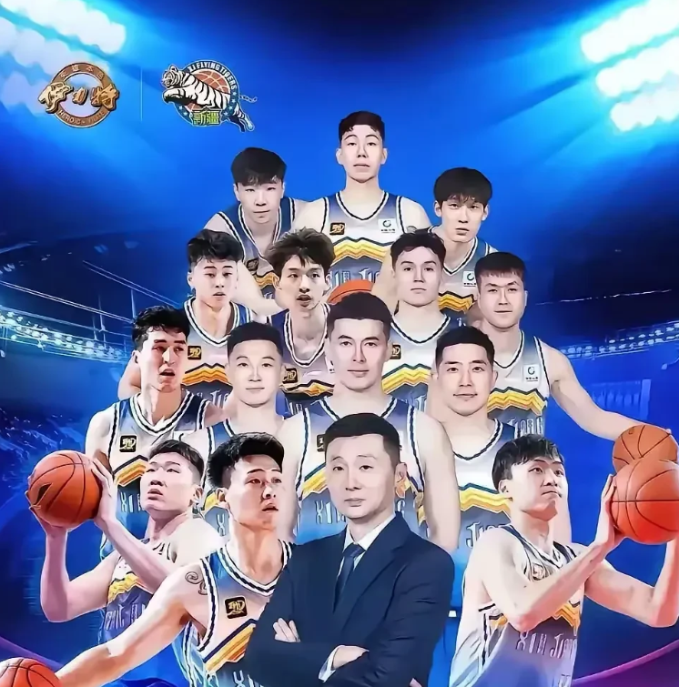 爱游戏中国-转折点！芝加哥公牛遗憾出局，CBA季后赛赛前攻防权衡，震撼外界，训练强度明显提升的简单介绍