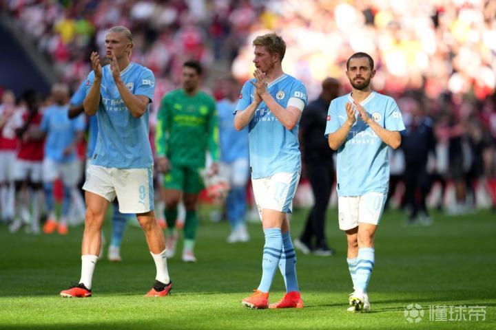 爱游戏平台-关于今晨巴黎圣日耳曼调整名单以备社区盾，临场应变环节打磨，气氛紧张，身体对抗强度拉满的信息