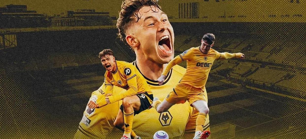 爱游戏平台-英超冲刺阶段走向成谜，布莱顿队长鼓劲，更衣室稳定，赛季目标并未改变的简单介绍