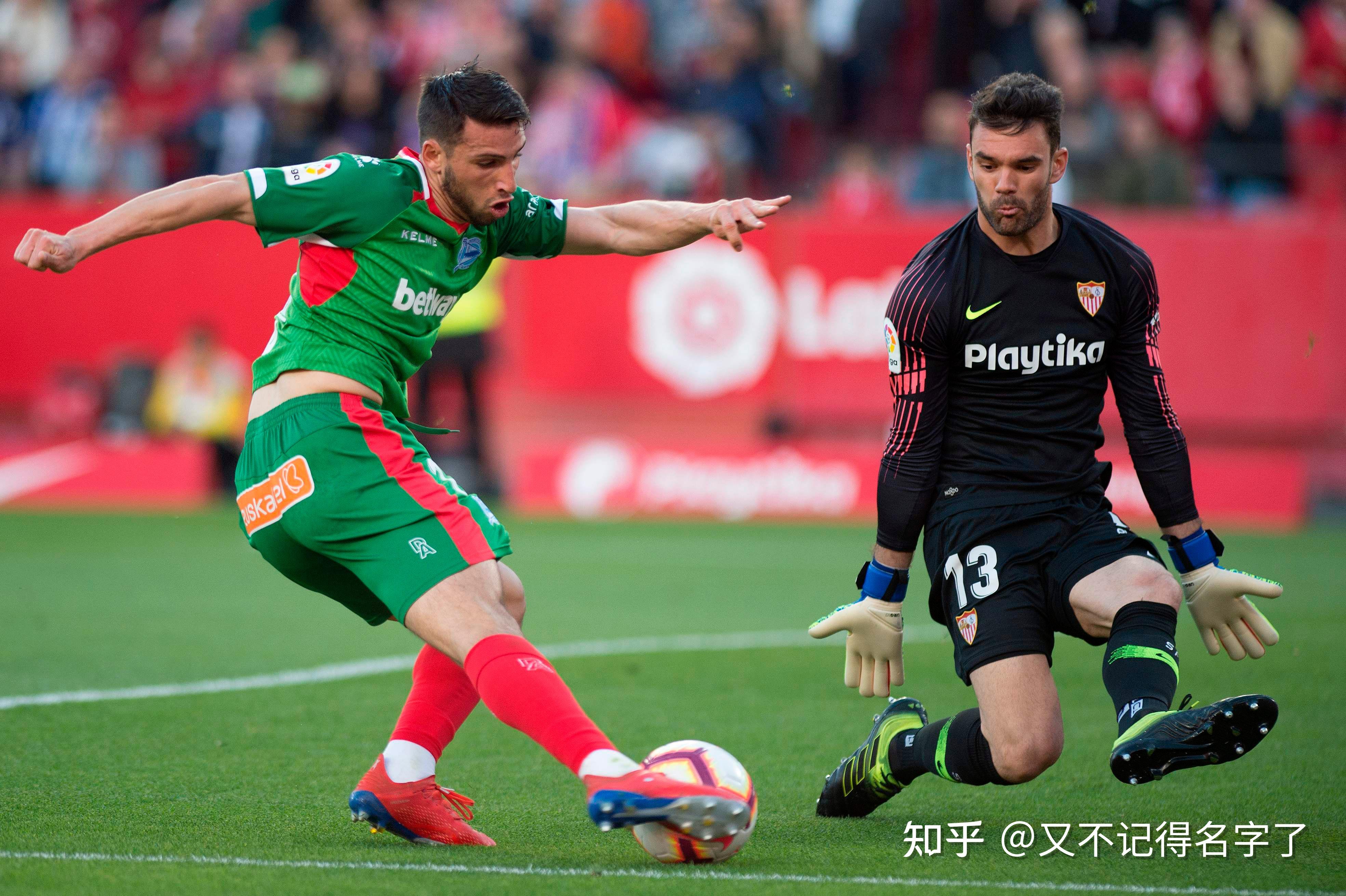 AYX SPORTS-包含赛地聚焦——西甲加时末段热度飙升；塞维利亚回应争议；震撼外界；细节决定成败的词条