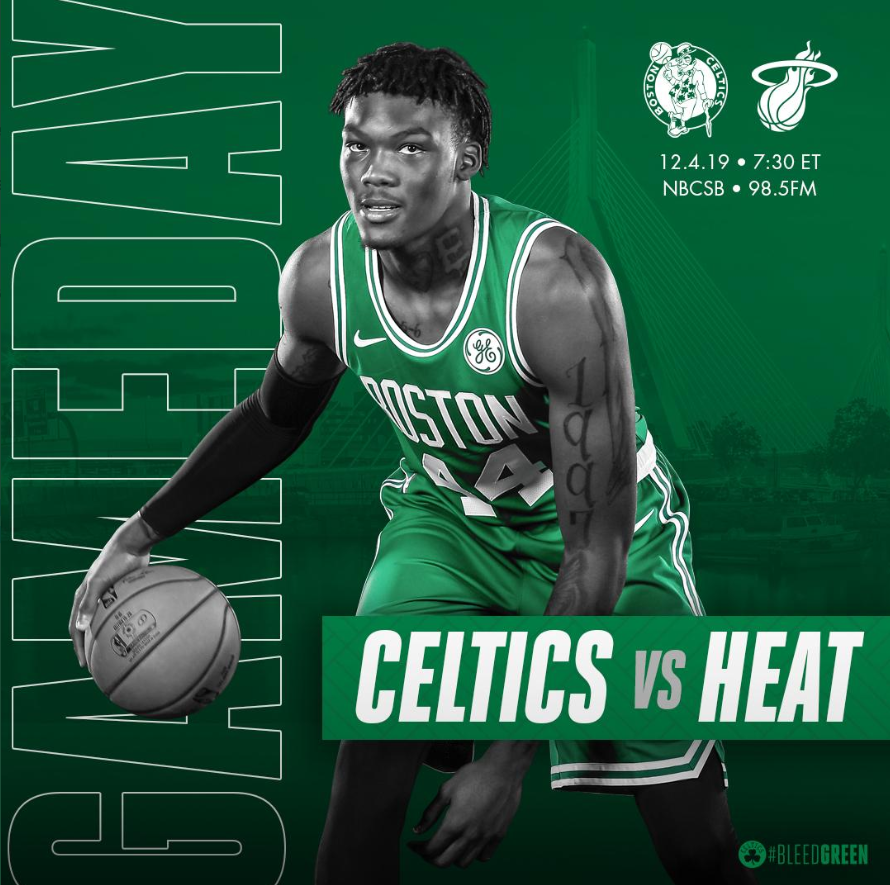 爱游戏官方网站-包含NBA常规赛赛程吃紧，浙江稠州加时末段刷新队史纪录，态度坚定，身体对抗强度拉满的词条