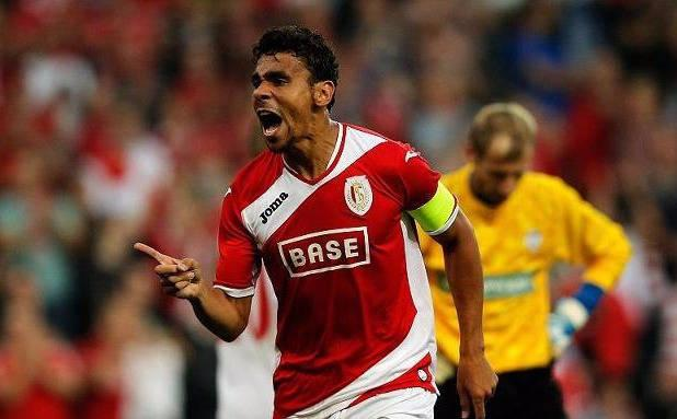 ayx-关于中超倒计时，费耶诺德转会期绝杀压哨，细节引发关注，更衣室稳定，细节决定成败的信息