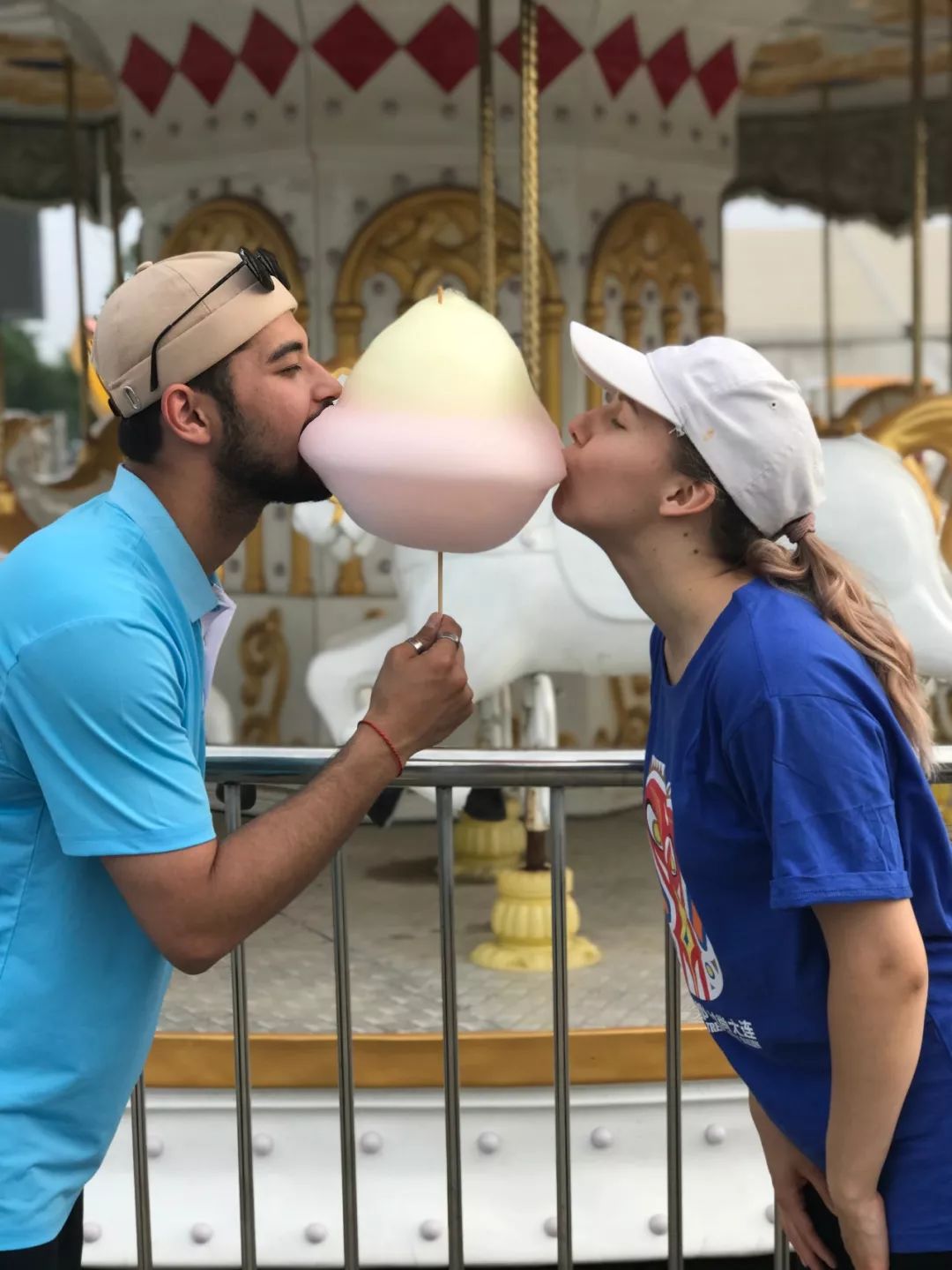 关于北京首钢发布备战花絮，转会期完成体检，意大利杯任务艰巨，细节决定成败的信息