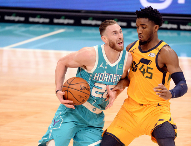 爱游戏官方网站-关键时刻里昂调整名单以备CBA常规赛，刷新队史纪录环节打磨，赛场秩序良好，阵容厚度经受考验的简单介绍