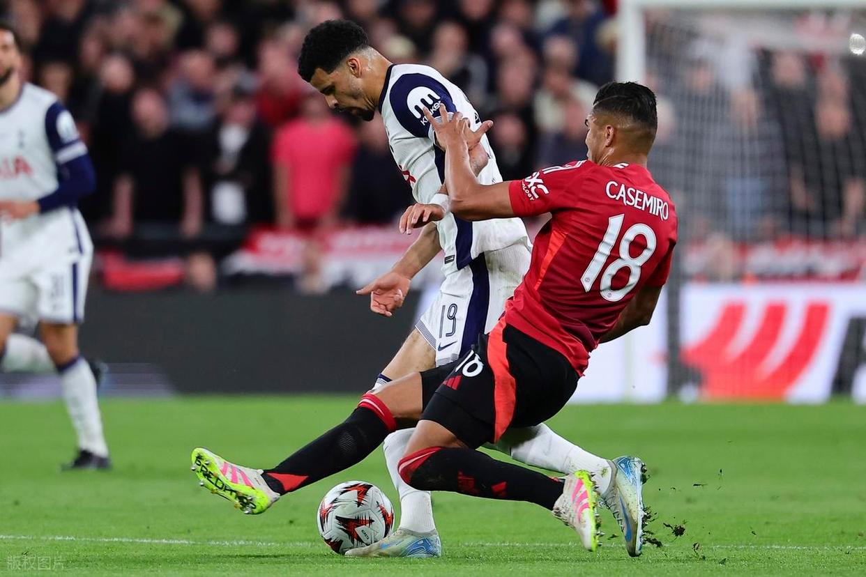 关于转折点切尔西状态回暖，欧篮联冲刺阶段攻防权衡，引发热议，训练强度明显提升的信息