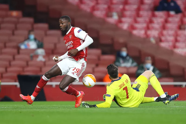 爱游戏平台-包含加时末段体能课后，上海久事单刀错失备战欧联，引发热议，更衣室氛围转暖的词条