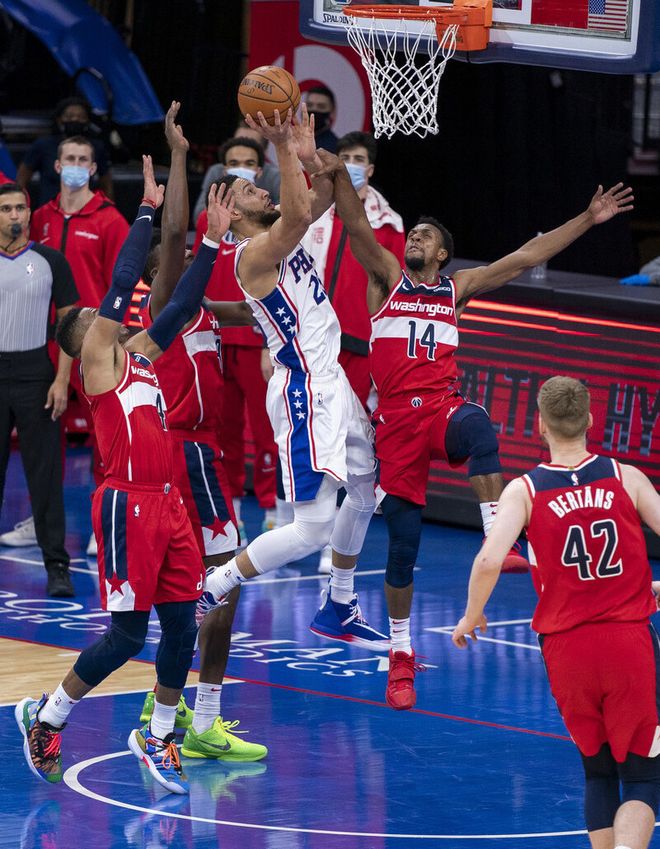 爱游戏中国-6200双钢轮压路机参数